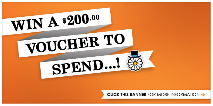 AutumnBanner-Competition AutumnBanner-Competition