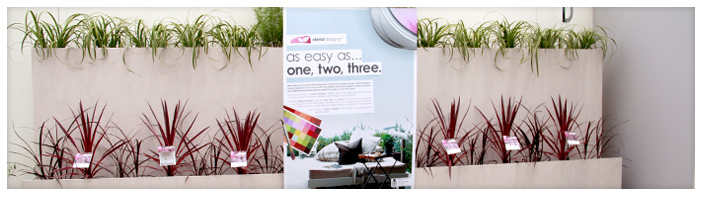 Page-Banners7 Page-Banners7