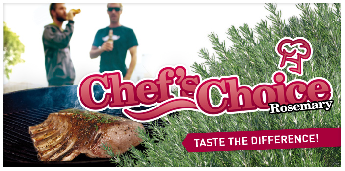 Home-Banner-Chefs-Choice